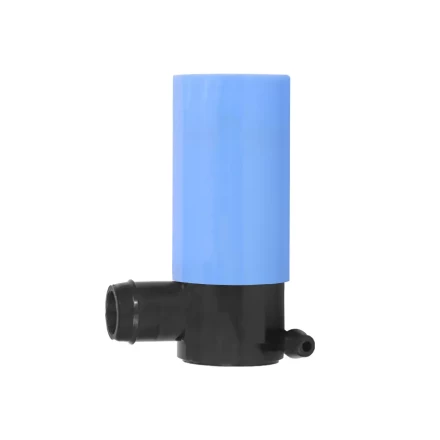 Насос погружной для машин алмазного бурения ALTECO SPD 4-10 84195 купить в Урае