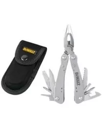 Аккумуляторная дрель-шуруповерт DeWalt DCD 771 S2P купить в Урае