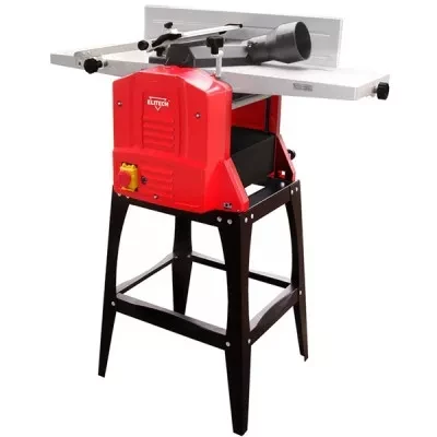 Станок фуговально-рейсмусовый ELITECH СФР1525 (E2009.002.00) купить в Урае