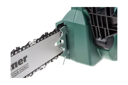 Электропила Hammer Flex CPP 1800 D купить в Урае