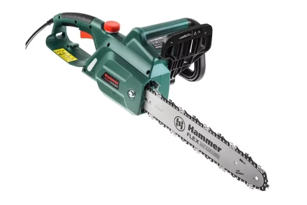 Электропила Hammer Flex CPP 1800 D купить в Урае