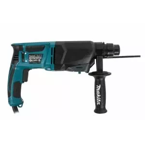 Перфоратор Makita HR2611F(X5) купить в Урае