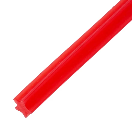 Леска для триммера звезда 4,0 мм х 15 м //MTX 96864 купить в Урае