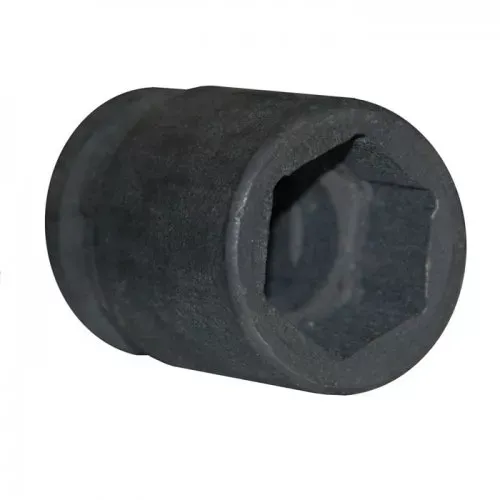Головка торцевая 3/4" ударная 53 х d 22 мм 26905 купить в Урае