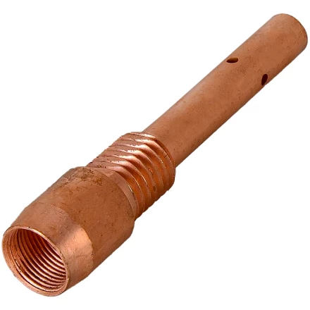 Держатель электрода Ресанта для САИПА-500 71/6/83 купить в Урае