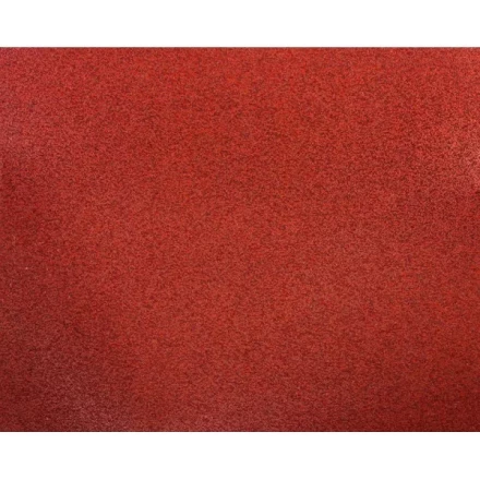 Лист шлифовальный универсальный STAYER &quot;MASTER&quot; на бумажной основе, 230х280мм, Р80, упаковка по 5шт 3543-080_z01 купить в Урае