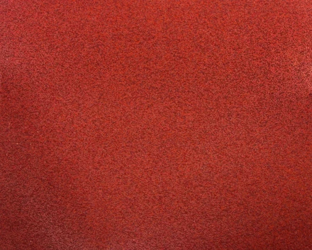 Лист шлифовальный универсальный STAYER &quot;MASTER&quot; на бумажной основе, 230х280мм, Р80, упаковка по 5шт 3543-080_z01 купить в Урае