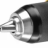 Аккумуляторная дрель DCD 732 P2-QW DeWalt купить в Урае