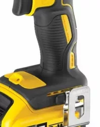 Аккумуляторная дрель DCD 732 P2-QW DeWalt купить в Урае