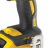 Аккумуляторная дрель DCD 732 P2-QW DeWalt купить в Урае