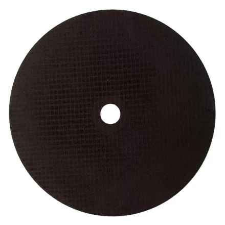 Круг отрезной по металлу, 230 х 1,6 х 22,2 мм Сибртех 743237 купить в Урае