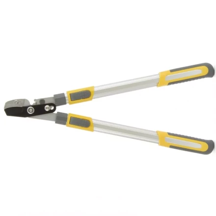 Сучкорез телескопический с наковальней LUXE PALISAD 60577 купить в Урае