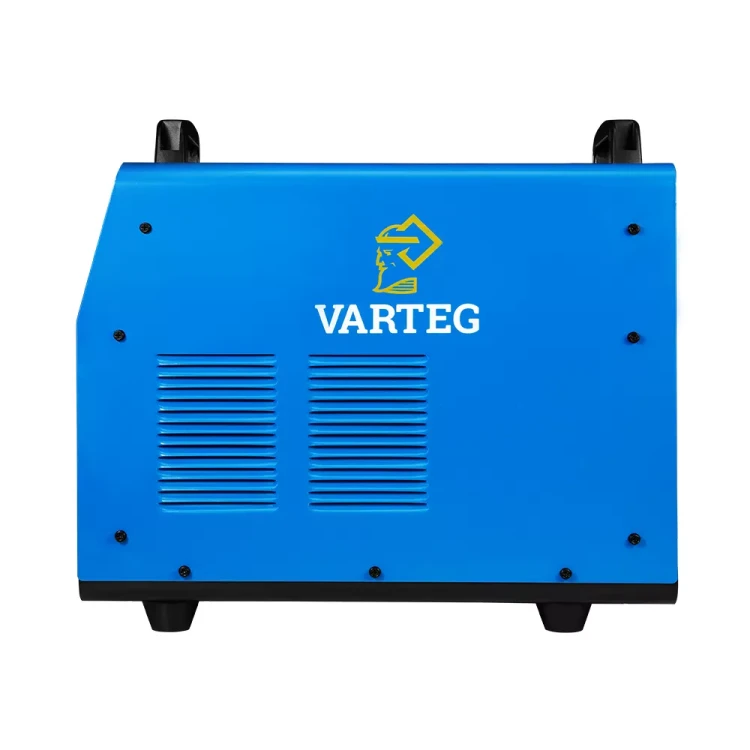 Сварочный аппарат VARTEG 500 купить в Урае