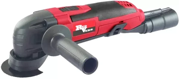 Мультитул RD-MT350 RedVerg купить в Урае