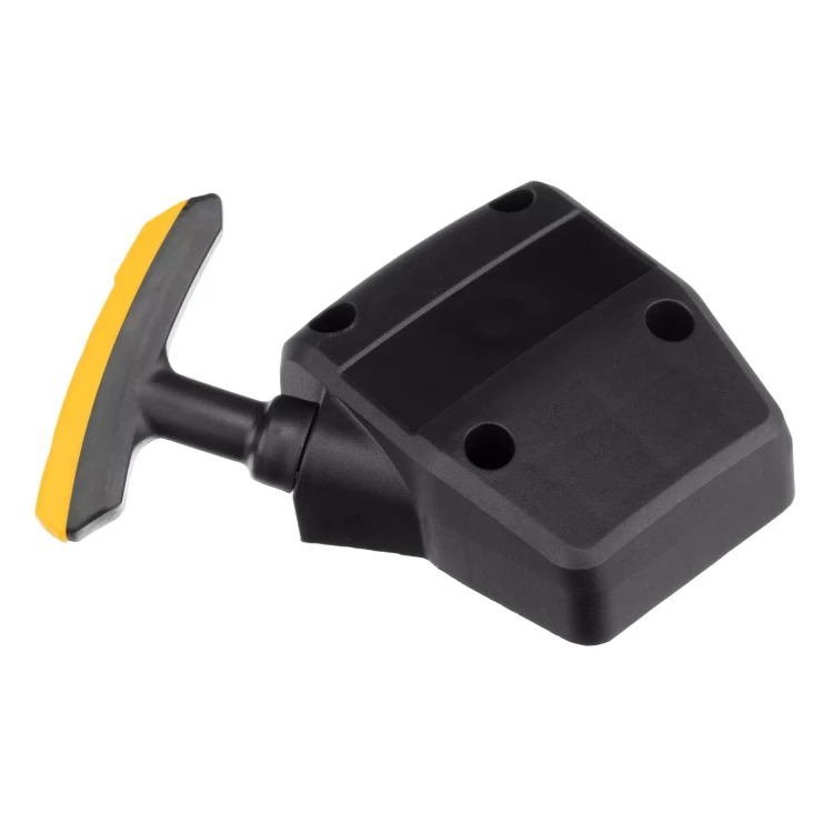 Стартер для бензотриммера DT-25 Denzel 96396 купить в Урае