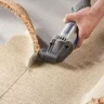 Многофункциональное крючковое полотно для MultiMax DREMEL купить в Урае