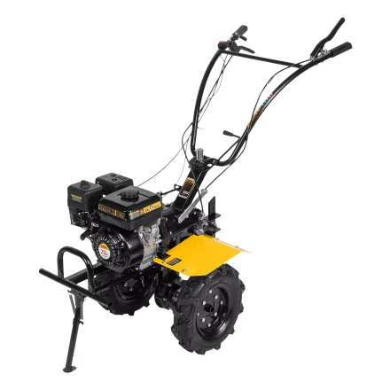 Мотоблок DPT-270X Denzel 56433 купить в Урае