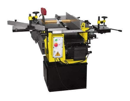 Станок деревообр унив Корвет 323 93230 купить в Урае