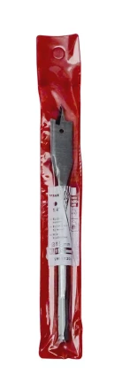 Сверло перовое по дереву ф15х152 мм VMX 512304 купить в Урае