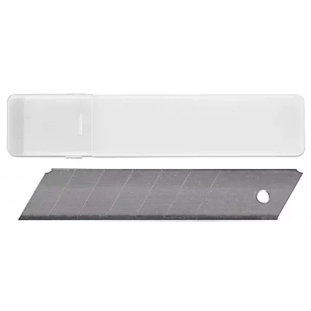 Лезвия STAYER &quot;PROFI&quot; сегментированные, 5шт, 25мм 09179-S5 купить в Урае