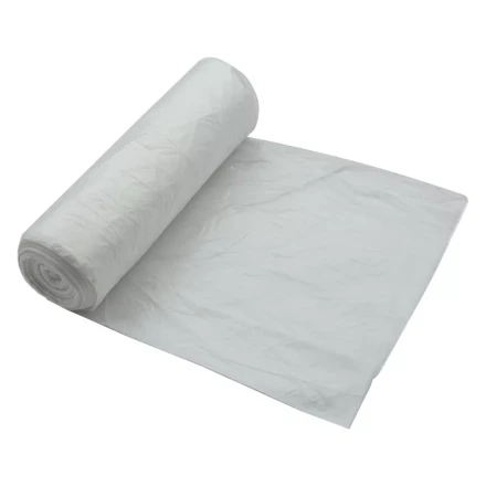 Пленка защитная полиэтиленовая в рулоне, 2мx50 м Matrix 88804 купить в Урае