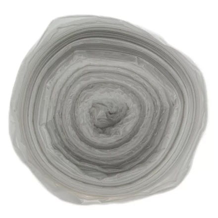 Пленка защитная полиэтиленовая в рулоне, 2мx50 м Matrix 88804 купить в Урае