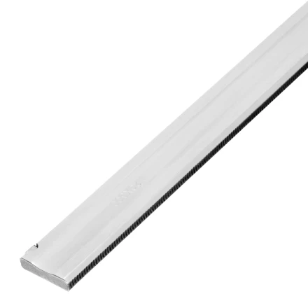 Струбцина F-образная Matrix, 600 х 120 х 700 мм, 20417 купить в Урае