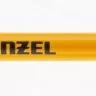 Бита T20x100 мм, 5 шт. Denzel 7711330 купить в Урае