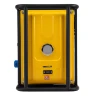 Генератор бензиновый Denzel PS-95EA-PRO, 9,5 кВт, 230 В, 40 л, разъём ATS, эл.старт купить в Урае