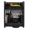 Генератор бензиновый Denzel PS-95EA-PRO, 9,5 кВт, 230 В, 40 л, разъём ATS, эл.старт купить в Урае
