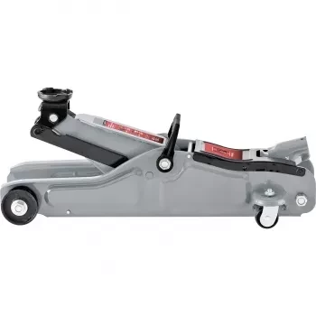 Домкрат гидравлический подкатной MATRIX Low Profile 2 т 51018 купить в Урае