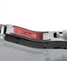 Домкрат гидравлический подкатной MATRIX Low Profile 2 т 51018 купить в Урае