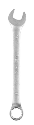 Ключ гаечный комбинированный 18x18 Энкор 26213 купить в Урае