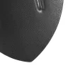 Лопата штыковая Palisad, 210х290х1150 мм, деревянный лакированный черенок, 61386 купить в Урае