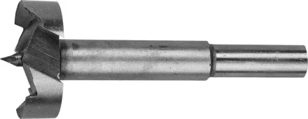 Сверло Форстнера по дереву &quot;Maxcut&quot;, STAYER 29985-30, d=30мм 29985-30 купить в Урае