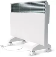 Электропанель NOIROT CNX-2  2000 W 7264-7 вилка купить в Урае