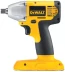 Дрель-шуруповерт аккумуляторная DeWalt DW057N купить в Урае