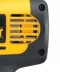 Дрель-шуруповерт аккумуляторная DeWalt DW057N купить в Урае