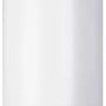 Водонагреватель ELECTROLUX EWH 30 Heatronic DL Slim купить в Урае