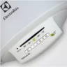 Водонагреватель ELECTROLUX EWH 30 Heatronic DL Slim купить в Урае