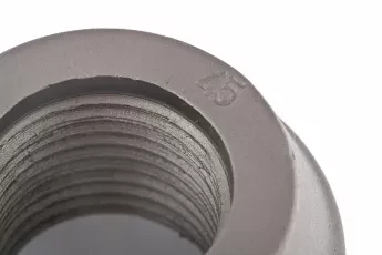 Буровая коронка M22 х 50 мм MATRIX артикул 70371 купить в Урае