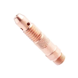 Держатель цанги 4,0 мм (TW 17-18-26) Оберон BS406488