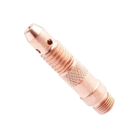 Держатель цанги 4,0 мм (TW 17-18-26) Оберон BS406488 купить в Урае