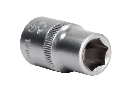 Головка торц 1/2х12мм Энкор 20749 купить в Урае