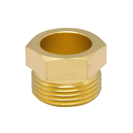 Гайка для крепления мундштука для Р3П-305 (Р3П-32) Оберон N5504 купить в Урае