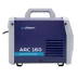 Сварочный инвертор Оберон ARC 160 KG1161 купить в Урае