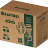 Тиски KRAFTOOL 3D-MINI многофункциональные 32714-65 купить в Урае