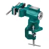 Тиски KRAFTOOL 3D-MINI многофункциональные 32714-65 купить в Урае