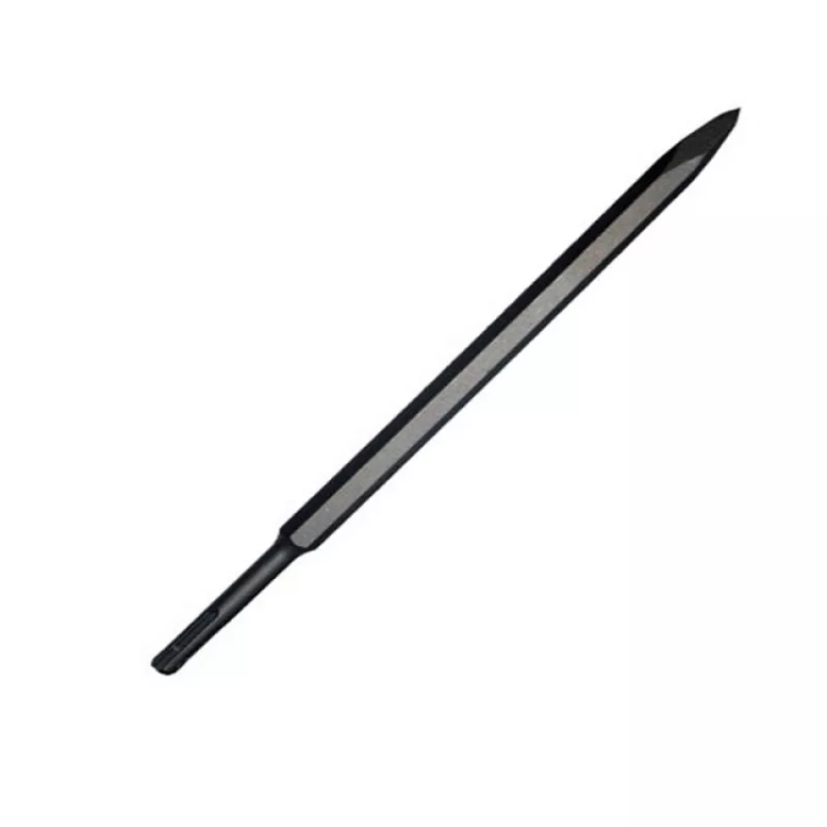 Пикообразное зубило Makita P-05505, SDS+ 250 мм купить в Урае