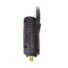 Разъем силовой TIG 25, M12x1, 2м купить в Урае